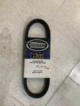 Ultimax High Performance Belt MAX1103M3. Fixed Price $45.00.