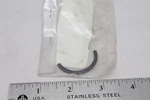 Nos Oem Genuine Yamaha Circlip 278-17425-00-00. Fixed Price $9.99.