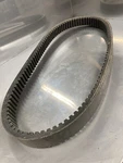 Dayco GTS762. Fixed Price $16.19.