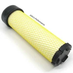 Oem Arctic Cat Air Filter 2009-2013 Turbo & TZ1 4-STROKE 1670-952. Fixed Price $52.95.