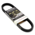 Dayco XTX5035 Drive Belt For XS808 EPISN712 45G4313 - Extreme Torque Cvt Mz. Fixed Price $202.67.