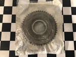 2008-2017 Ski-doo Mxz 600 Rs Slipper Lower Gear 49 Tooth Sprocket Race Emp. Fixed Price $249.99.