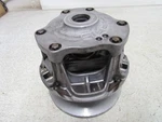 08 Polaris Rmk Dragon 700 Primary Clutch Drive Sheaves 1322744 Stock Oem #5267. Fixed Price $299.99.