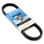 Dayco HP3008 Drive Belt For 5022414 502414 46-1117 MAX1062M3 38T4350 Cl. Fixed Price $82.32.