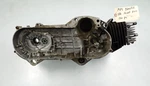 1988-1990 Yamaha Snoscoot 80CC Oem Snowmobile Engine Motor Ass'y SV80. Fixed Price $899.97.