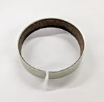 417222758 Ski-doo Oem Bushing. Fixed Price $27.50.