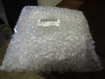 Arctic Cat Oem Reverse Gear New 0702-400. Fixed Price $229.99.