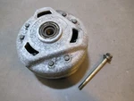 Yamaha ET340C Clutch Primary 79. Fixed Price $79.96.