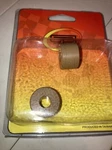 Spi 12-33451 Clutch Rollers Artic S/m AC21. Fixed Price $22.99.