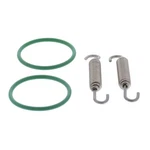 Vertex Exhaust Gasket Kit For MC85 2021-2025. Fixed Price $24.18.