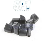 SP1 Front Drive Clutch Button For 2016-2017 Ski-doo Renegade Adrenaline Nq. Fixed Price $19.02.