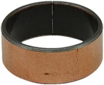 Spi Clutch Bearing SM-03099. Fixed Price $14.83.