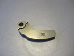 Nos Polaris Oem Shift Weight 5630225. Fixed Price $19.95.