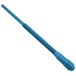 Arctic Cat Clutch Puller, 0744-080. Fixed Price $38.95.