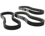 Brand New Oem 04-06 Ranger Tm Primary Drive Clutch Belt Polaris# 3211101. Fixed Price $79.99.