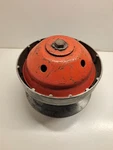 Vintage Ski-doo T'nt Olympic Everest 340 Snowmobile Clutch. Fixed Price $85.99.