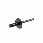 1986-2024 Polaris Ranger Snowmobile Atv Utv Rivet Genuine Oem 7621467 Qty. Fixed Price $24.99.
