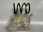 Yamaha Primary Clutch Spring 90501-555A0-00 Color Code Green/white New. Fixed Price $30.00.