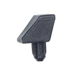 Spi Secondary Clutch Cam Shoe #03-151-13T For Yamaha 250/BRAVO LT/SRX440. Fixed Price $8.30.
