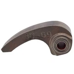 Polaris Cam Arm Clutch Shift Weight (35-69), 1323684. Fixed Price $44.99.