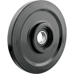 Kimpex Idler Wheel - Black 298979. Fixed Price $40.44.