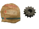 Nos Yamaha 11T Chain Drive Sprocket 76-77 GP440 71-74 SL338 802-17682-20. Fixed Price $35.98.