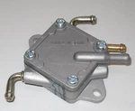 Ski Doo Formula Mxz Gsx Skandic Touring Tundra Renegade Fuel Pump 403801000. Fixed Price $39.99.