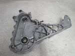 16 Polaris Rmk Pro Axys 800 Chain Case Housing Back Inner Brace Oem 12#MA1. Fixed Price $132.99.