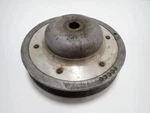 1991 Polaris 400 Indy Lc Secondary Clutch 1322107. Fixed Price $70.00.