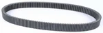 SP1 Max-torque Belt 44 7/16" 13/32" 47-3926 (47-3290). Fixed Price $132.72.
