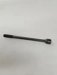 1623-620 Arctic Cat Big Block Clutch Bolt- M12 X 1.25 176. Fixed Price $14.80.