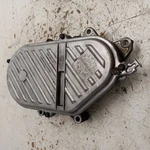 Ski-doo Snowmobile 2002-2005 Summit Mxz Legend Oem Complete Chaincase 504152062. Fixed Price $140.00.