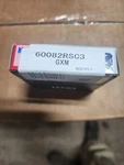 Ski Doo Qrs Secondary Bearing. Fixed Price $27.00.