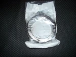 Polaris Atv 2007-2016 Sportsman 800 Exhaust Donut Seal Gasket New Oem 3610119. Fixed Price $17.95.