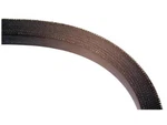 Section V Belt A46 Case Ih, Ford, Hesston, John Deere, New Holland. Fixed Price $17.89.