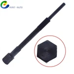 Primary Clutch Puller Tool For Can Am Commander Outlander Maverick Renegade Usa. Fixed Price $14.64.