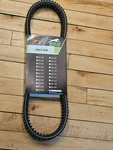 Nos Arctic Cat Drive Belt 0627-036 05-06 Crossfire M. Fixed Price $114.99.