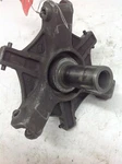 Yamaha Oem Clutch Motor Spider 2002 Vk 540 Iii F/c 8BW-17640-11-00. Fixed Price $129.95.