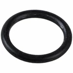 Qty 6 O-ring Ski-doo Can-am Sea-doo Multi-fit 293300185. Fixed Price $24.99.