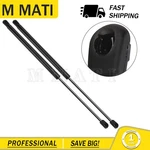Windshield Tipout Gas Shock Struts 7043889 For Polaris Ranger Xp 1000 900 - 2PCS. Fixed Price $47.99.