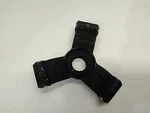 Subassy, Spider TP-203-HDI Std ---- Arctic Cat Nos. Fixed Price $287.92.
