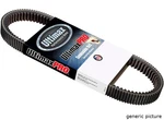Carlisle Power Snowmobile Ultimax Pro Drive Belt Ski-doo TOURING500 Lc 2000. Fixed Price $161.85.