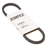 Kimpex Axial Fan Belt Oem# 59011-3001. Fixed Price $15.65.