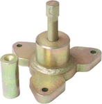 Koronis 725-182 Arctic Cat Secondary Clutch Puller. Fixed Price $97.54.
