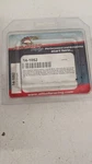 Balls 14-1052 Shaft Bearing And Seal Kit. Fixed Price $25.00.