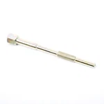 Kimpex Clutch Puller Fits Ski-doo 000501 Oem# 529000064. Fixed Price $25.30.