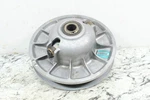 2018 Arctic Cat Textron Stampede Secondary Driven Clutch 639639. Fixed Price $299.00.