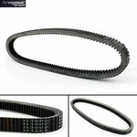 Drive Belt 0627-010 Fit For Arctic F5 F6 King Mountain 500 800 Wildcat. Fixed Price $85.52.