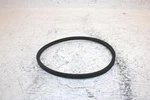 1995 Arctic Cat Puma Oem Cooling Fan Belt 3002-783 SA30. Fixed Price $9.99.