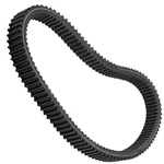For Ski-doo Mxz Ho 2001-2007 / 800R P-tec 2009-2015 Drive Belt. Fixed Price $88.25.
